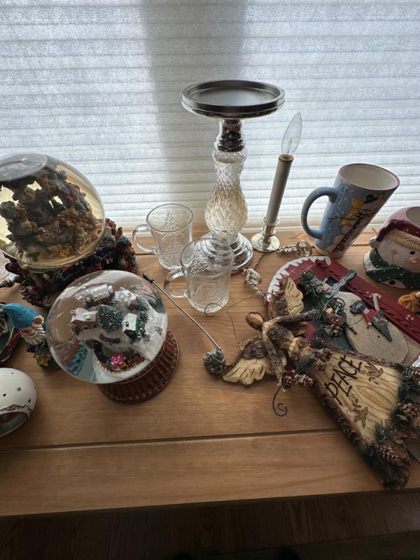 Sale Photo Thumbnail #68