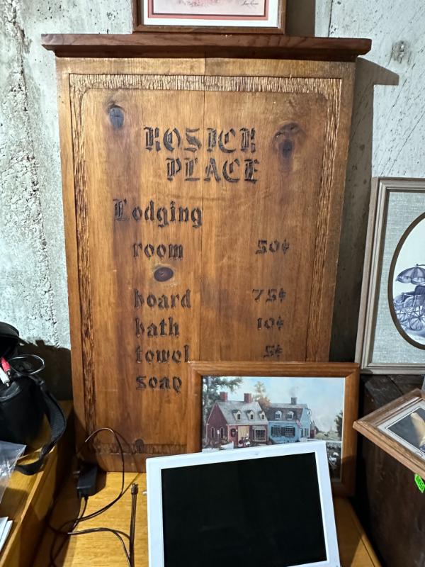 Sale Photo Thumbnail #195