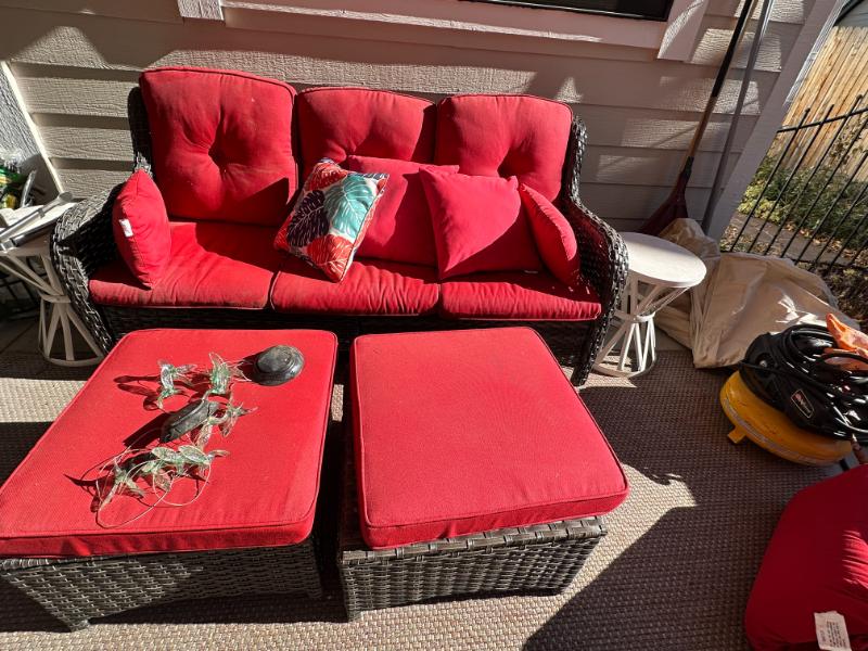 Sale Photo Thumbnail #236