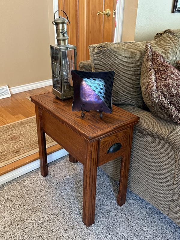 Sale Photo Thumbnail #9