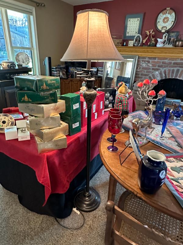 Sale Photo Thumbnail #160