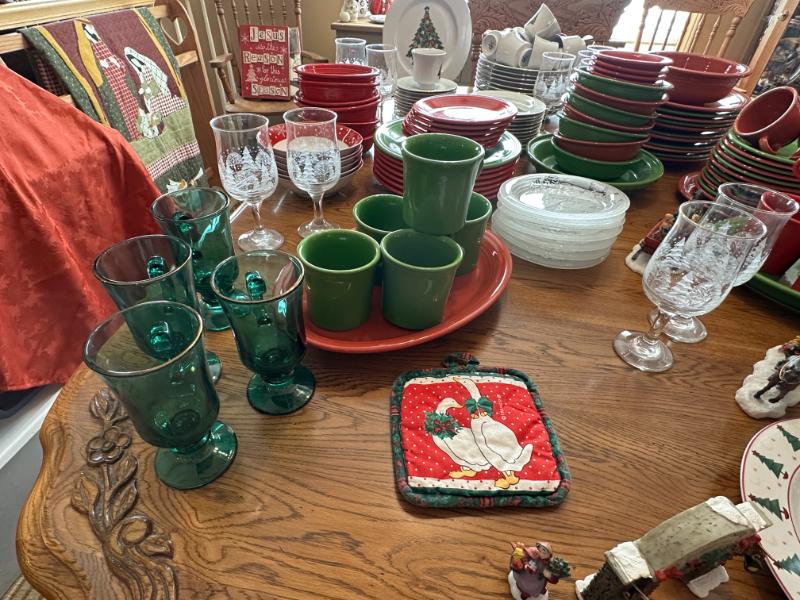 Sale Photo Thumbnail #54