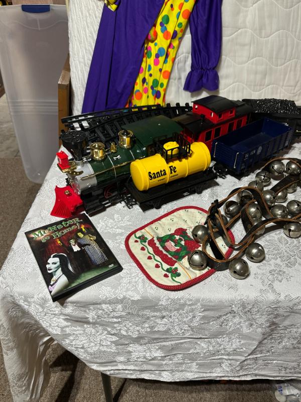 Sale Photo Thumbnail #207