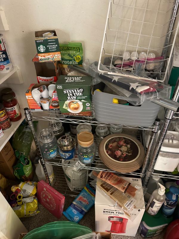 Sale Photo Thumbnail #137