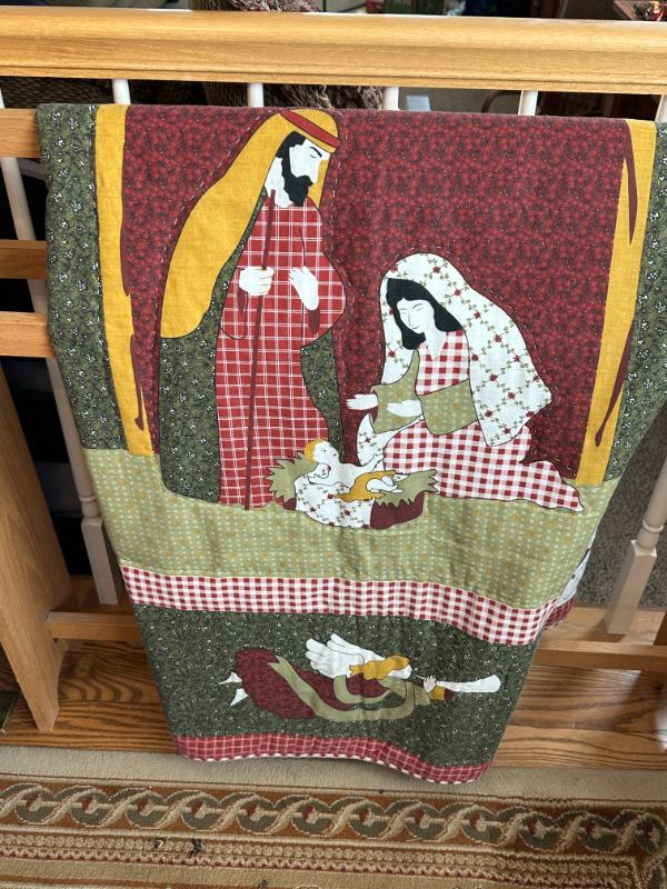 Sale Photo Thumbnail #65