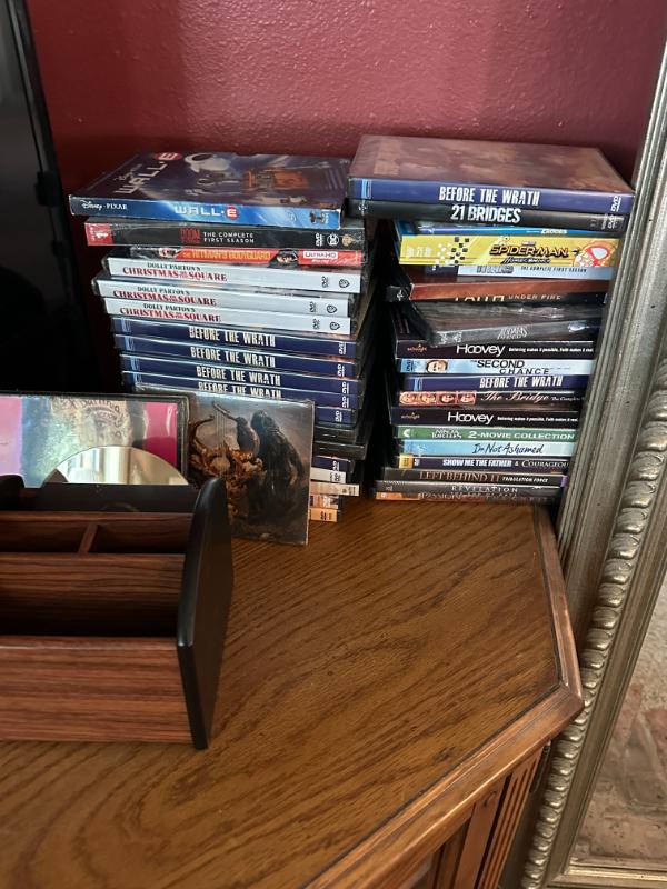 Sale Photo Thumbnail #150