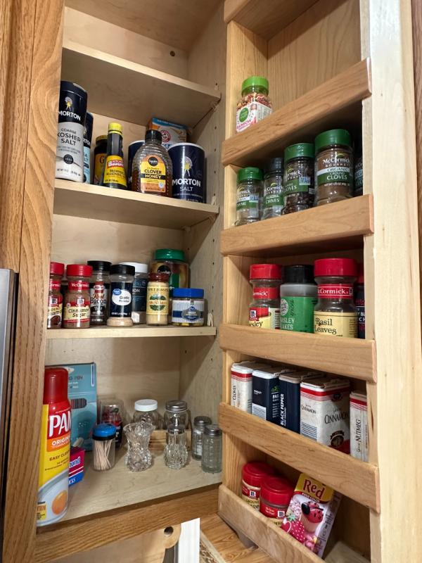 Sale Photo Thumbnail #101