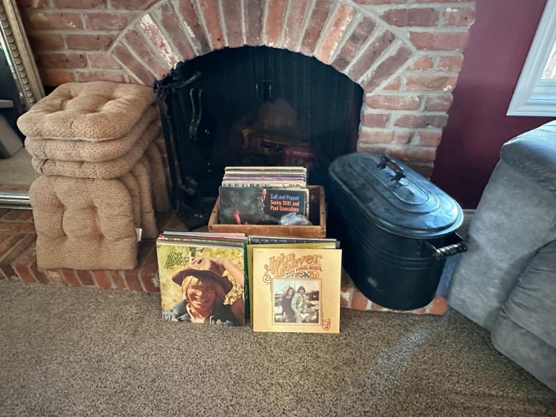 Sale Photo Thumbnail #145