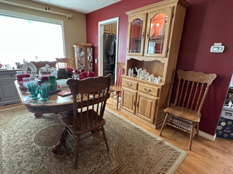 Sale Photo Thumbnail #48