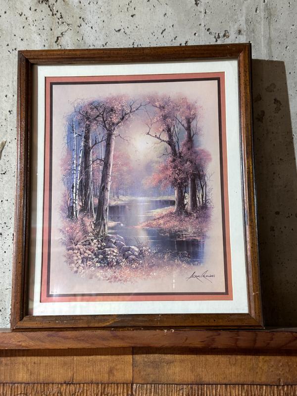 Sale Photo Thumbnail #194