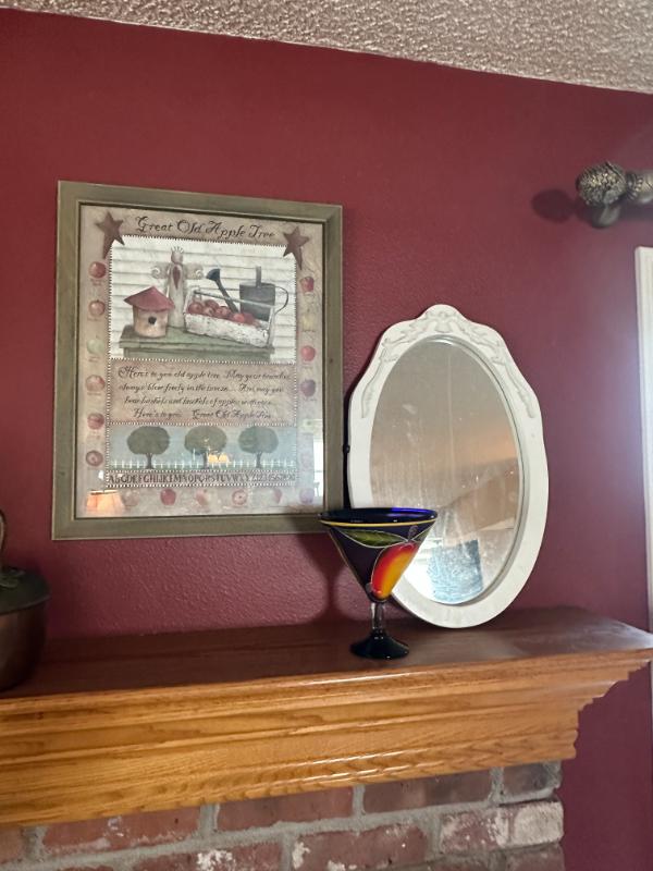 Sale Photo Thumbnail #146