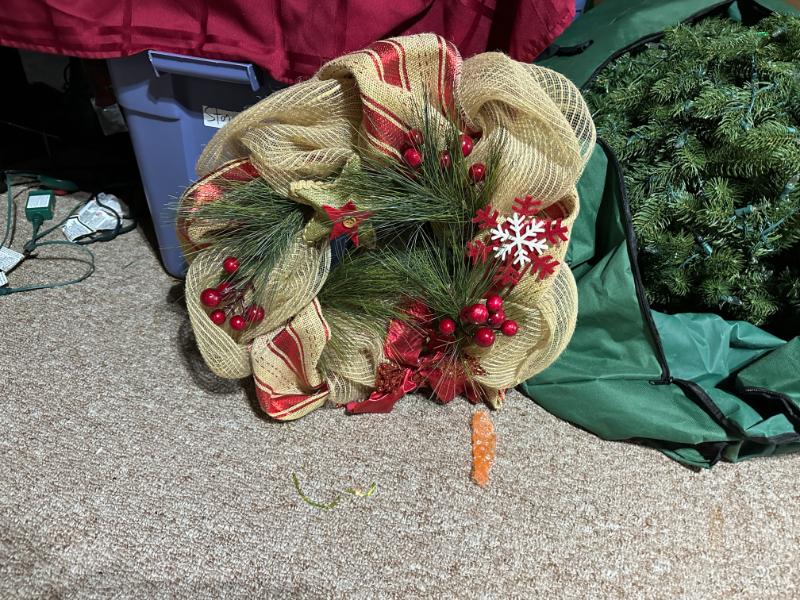 Sale Photo Thumbnail #224