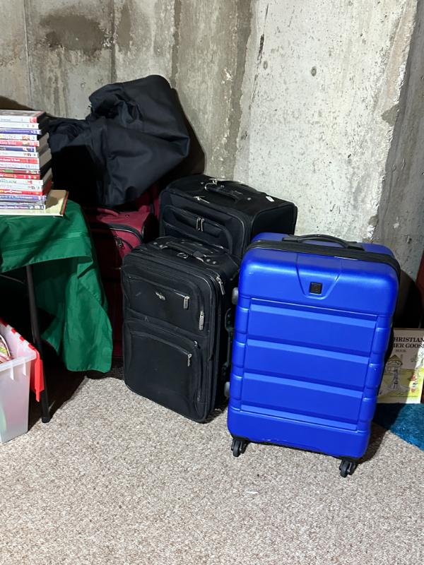 Sale Photo Thumbnail #216