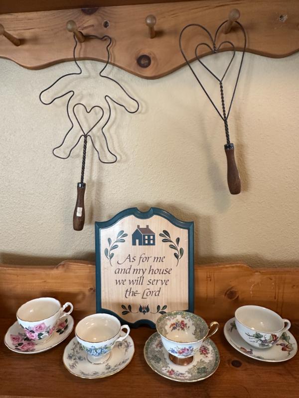 Sale Photo Thumbnail #35