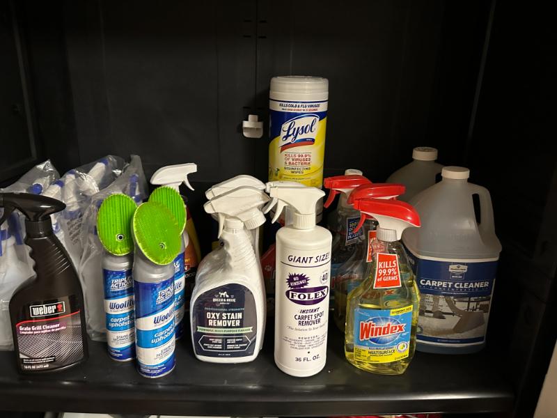 Sale Photo Thumbnail #265