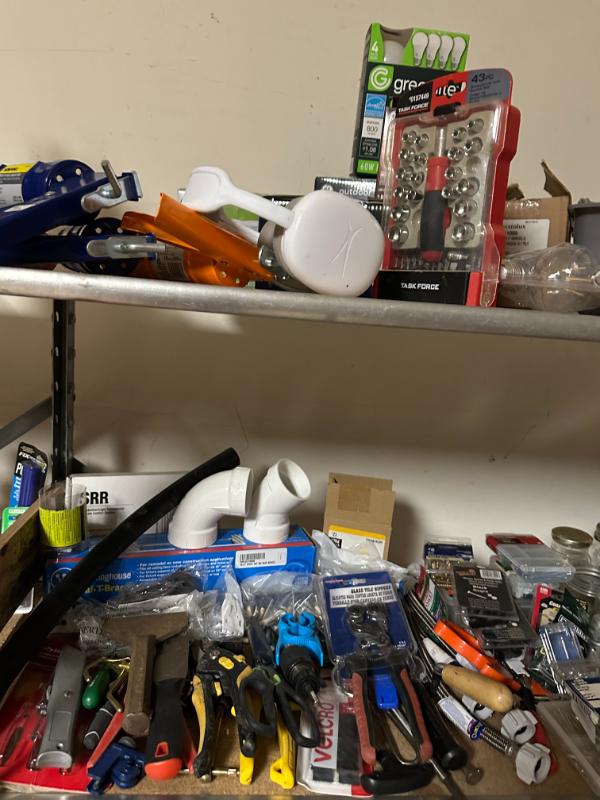 Sale Photo Thumbnail #270