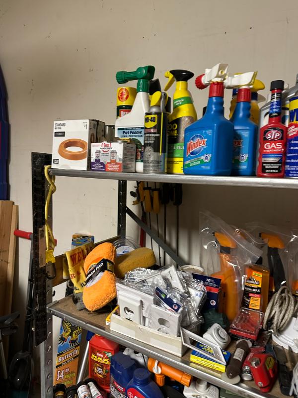 Sale Photo Thumbnail #276