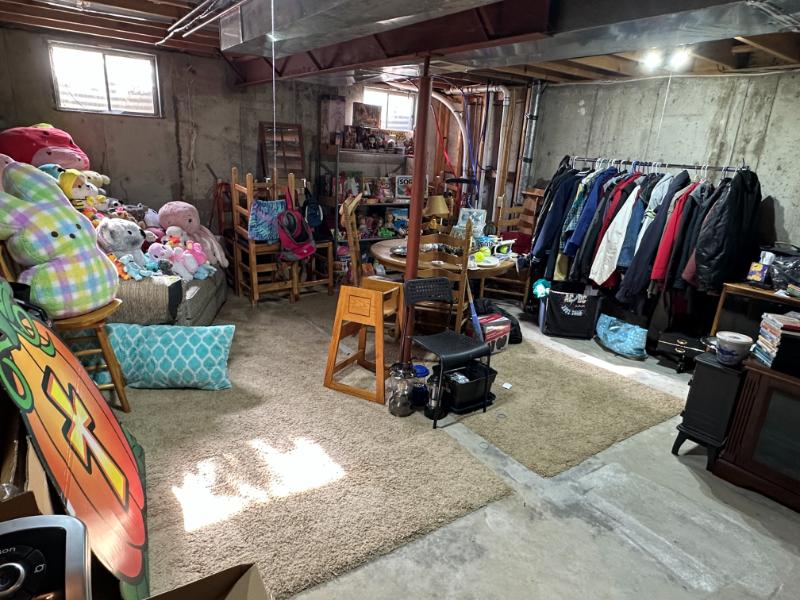 Sale Photo Thumbnail #163