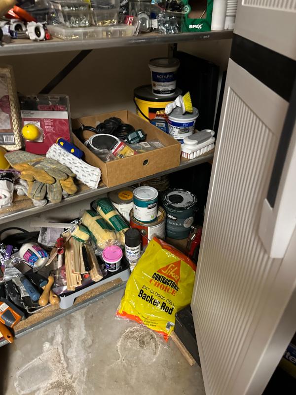 Sale Photo Thumbnail #271