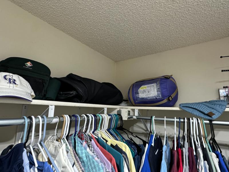 Sale Photo Thumbnail #382