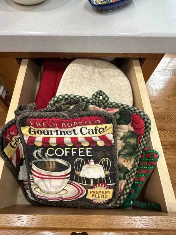 Sale Photo Thumbnail #99