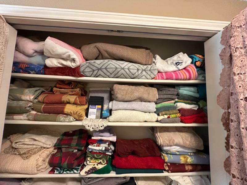 Sale Photo Thumbnail #331