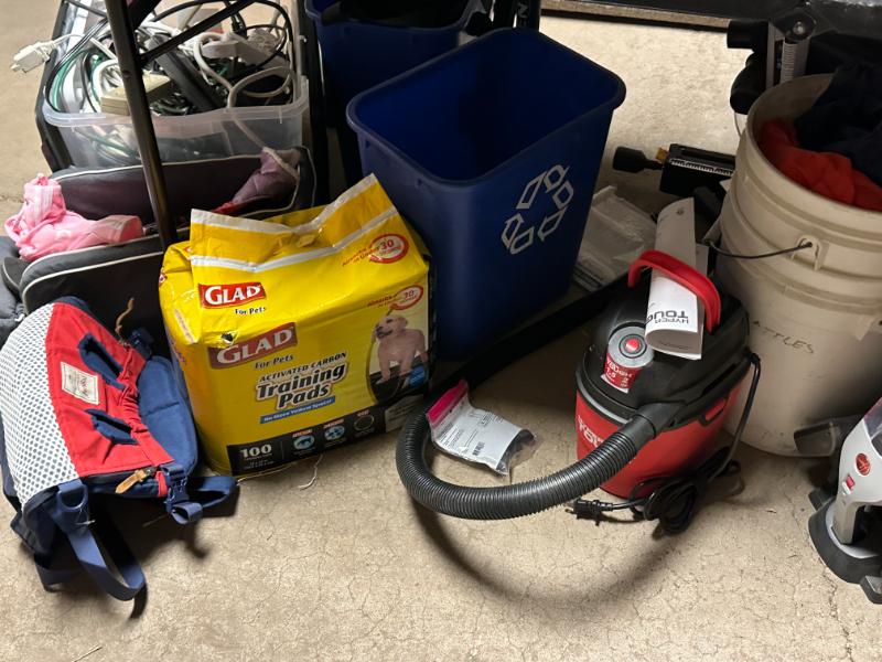 Sale Photo Thumbnail #284