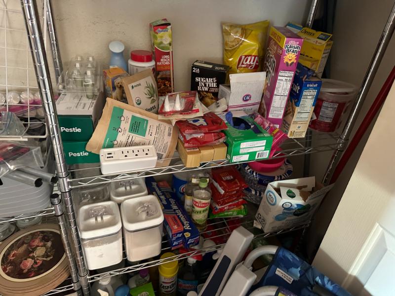 Sale Photo Thumbnail #136