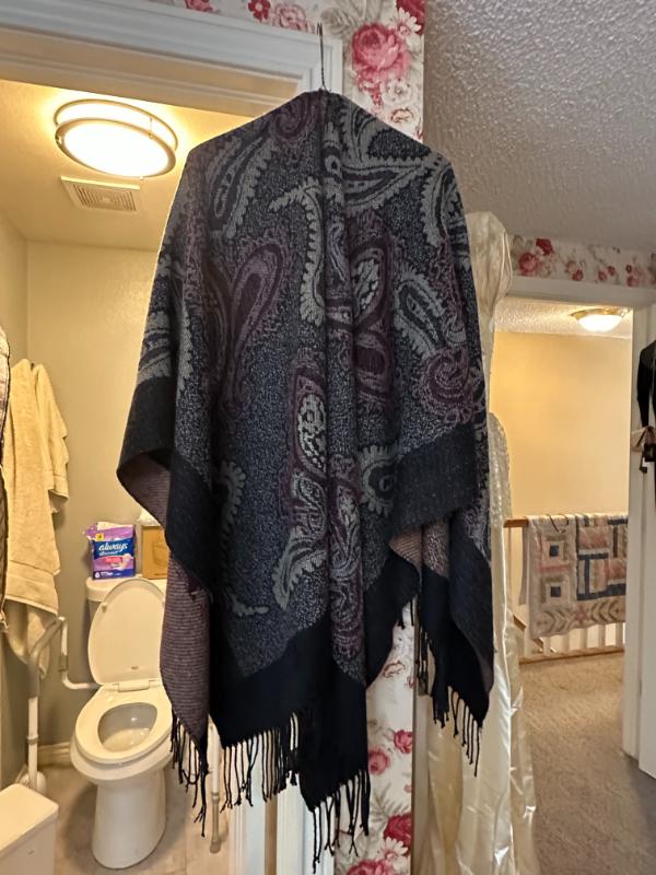 Sale Photo Thumbnail #353