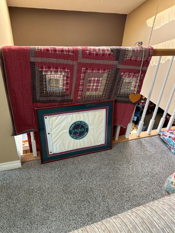 Sale Photo Thumbnail #320