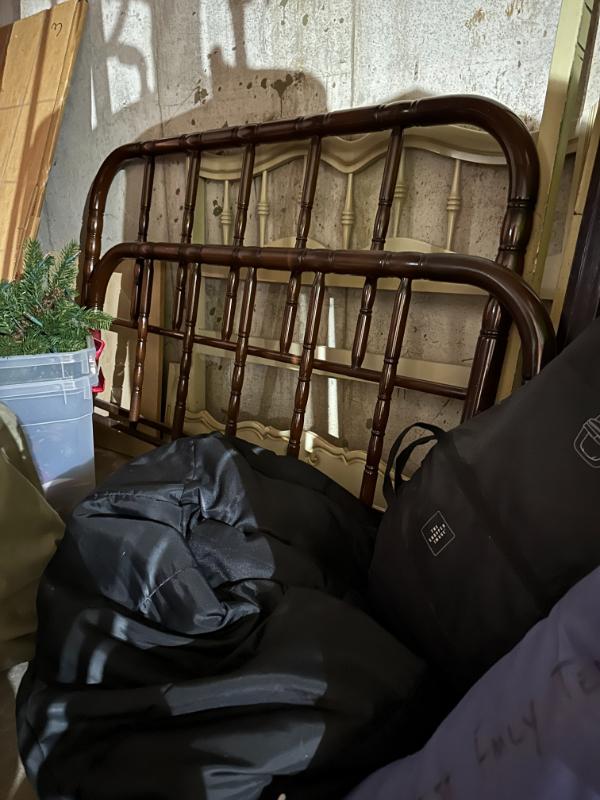 Sale Photo Thumbnail #228