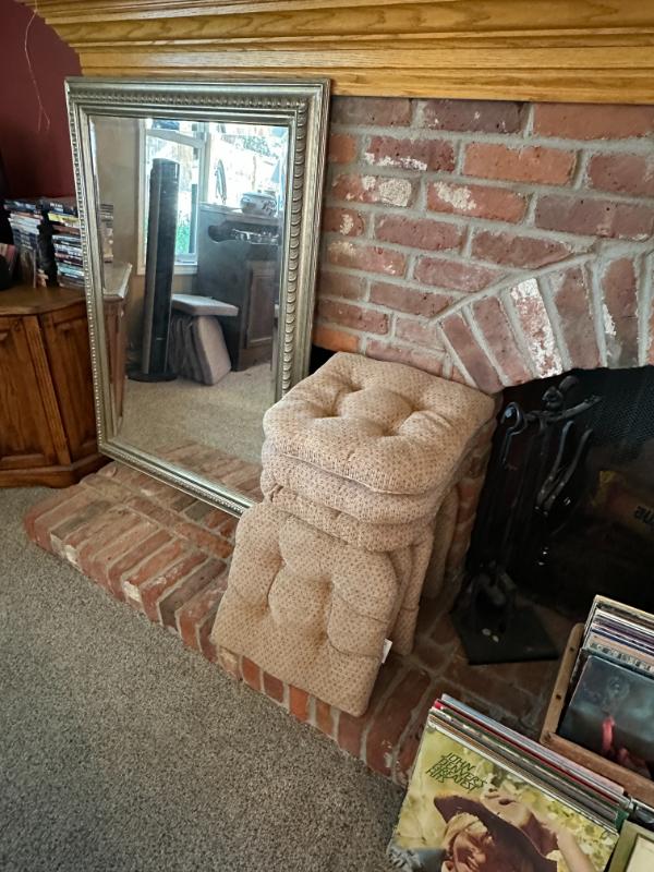 Sale Photo Thumbnail #148