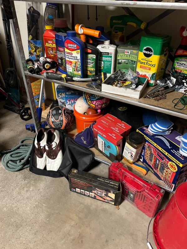 Sale Photo Thumbnail #274