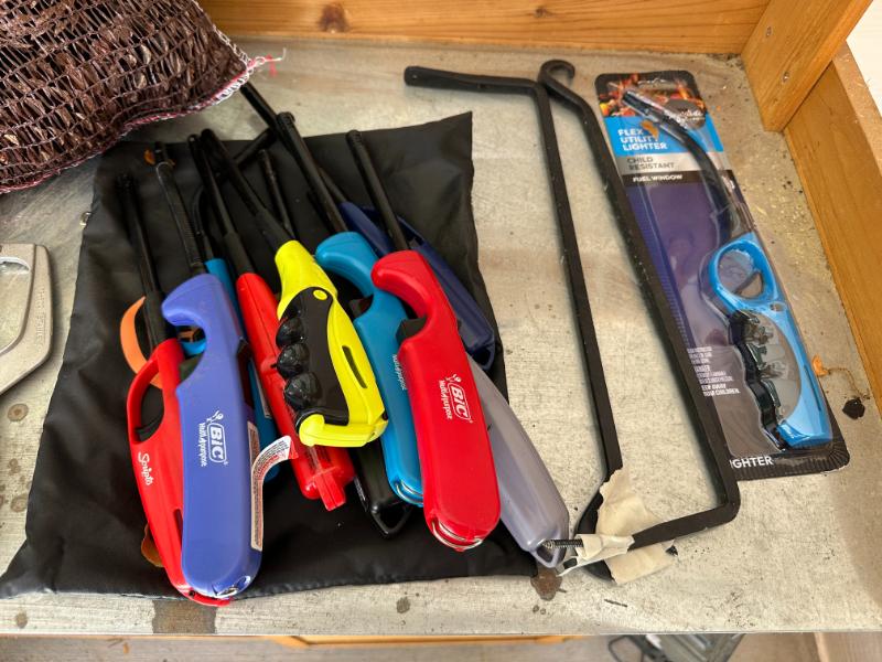 Sale Photo Thumbnail #229