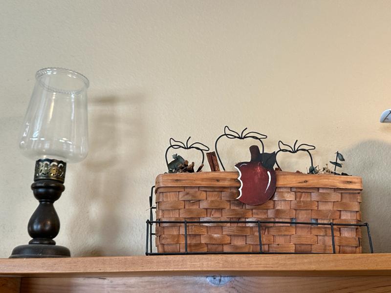 Sale Photo Thumbnail #38