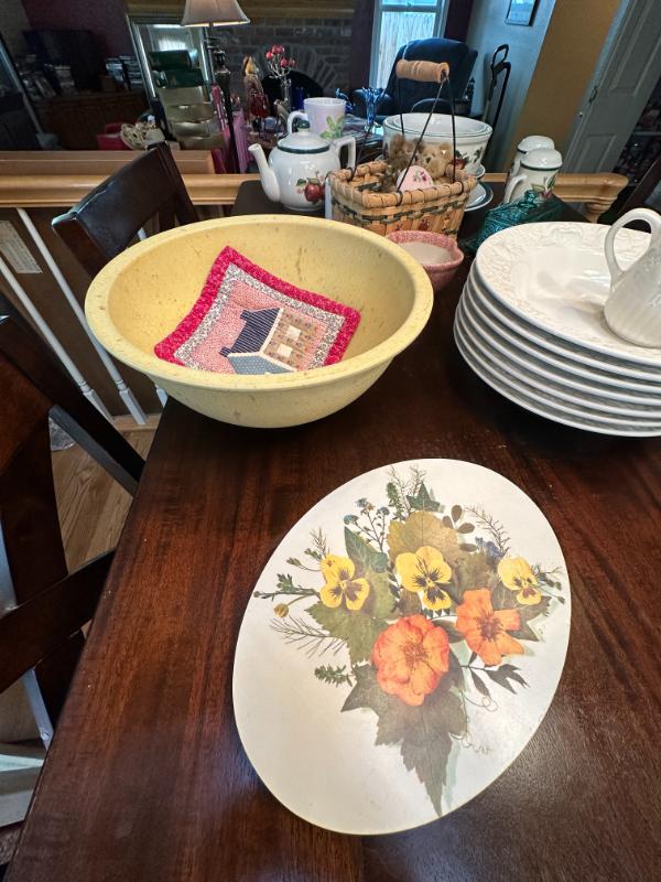 Sale Photo Thumbnail #124