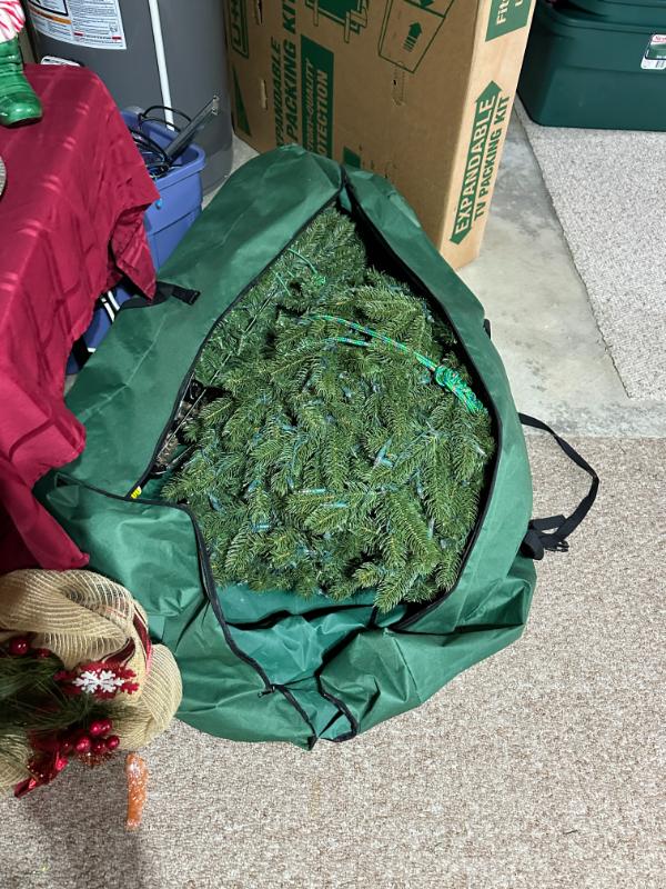 Sale Photo Thumbnail #225