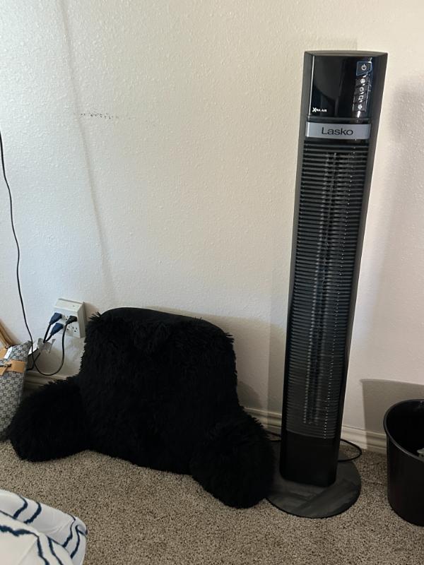 Sale Photo Thumbnail #388