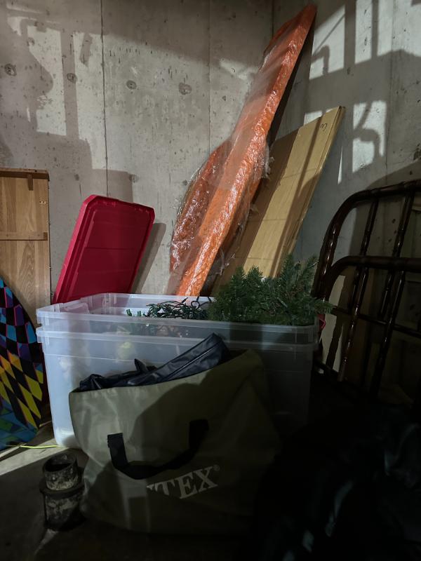 Sale Photo Thumbnail #227