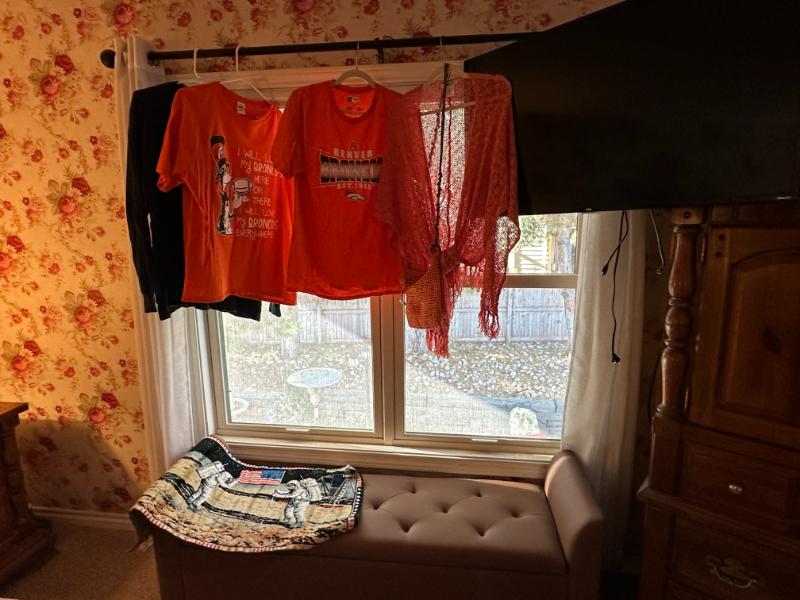 Sale Photo Thumbnail #340