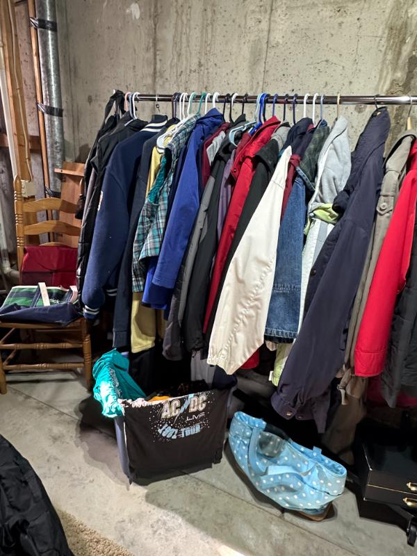 Sale Photo Thumbnail #175