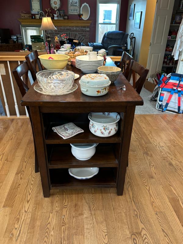 Sale Photo Thumbnail #117