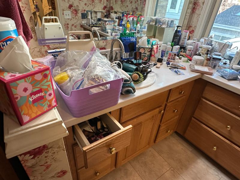 Sale Photo Thumbnail #351