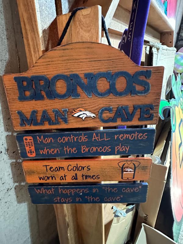 Sale Photo Thumbnail #189