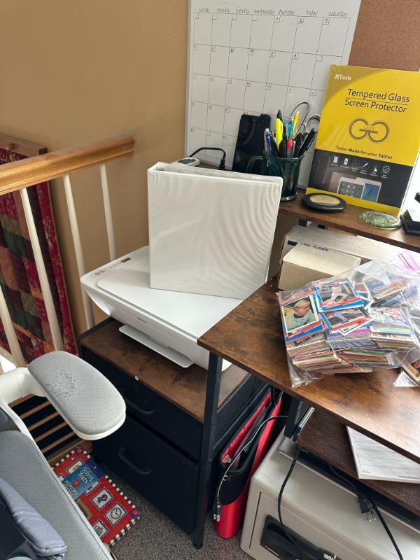 Sale Photo Thumbnail #306