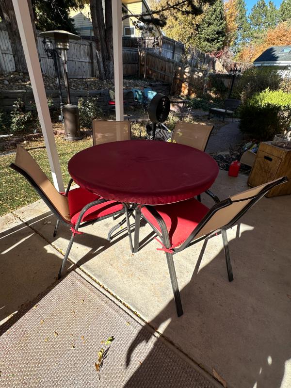 Sale Photo Thumbnail #240