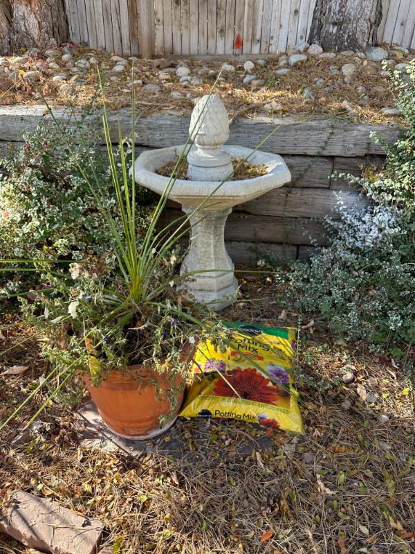 Sale Photo Thumbnail #246