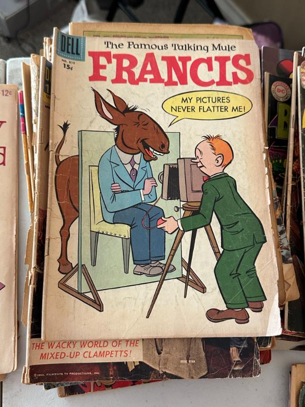 Sale Photo Thumbnail #73