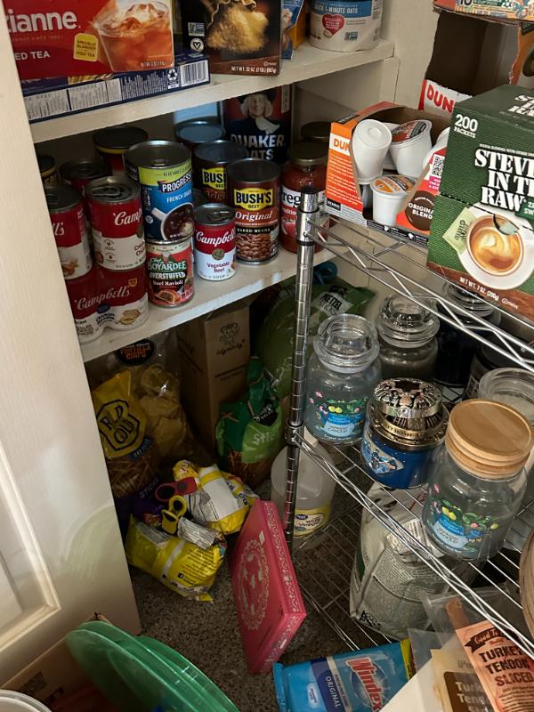 Sale Photo Thumbnail #139