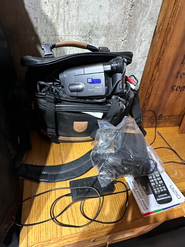 Sale Photo Thumbnail #192